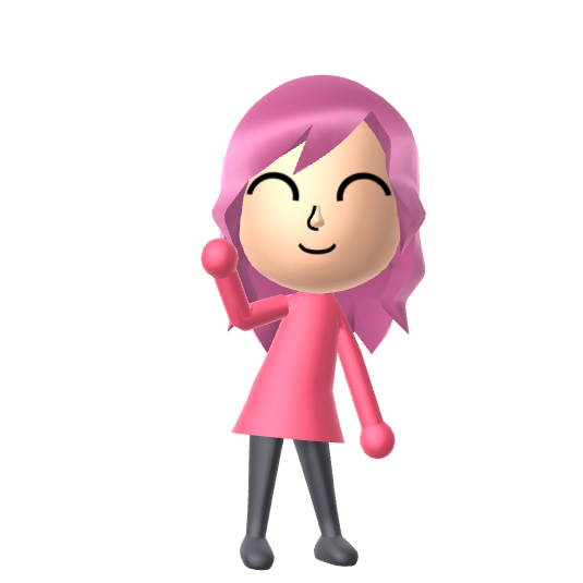 Blixer Yoshi tweet media