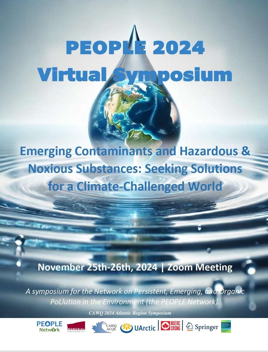 PEOPLE NETWORK tweet media