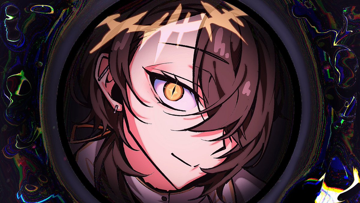 148Mmng's tweet photo. ⚠️曲パロ
Monitoring https://t.co/oJJXFwgHwI