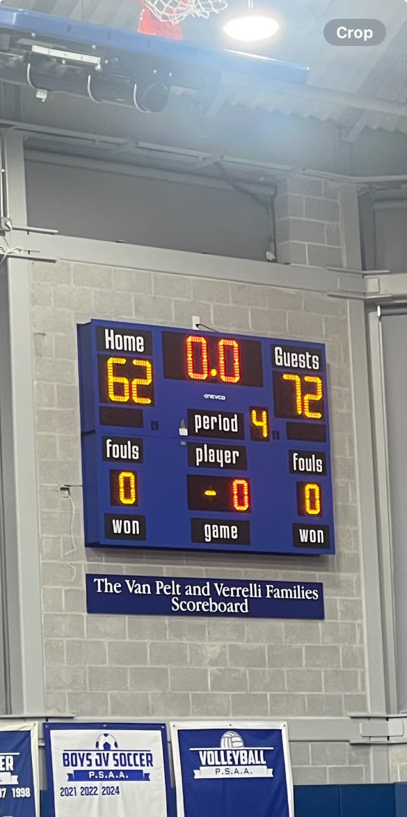 John Kiggins tweet media