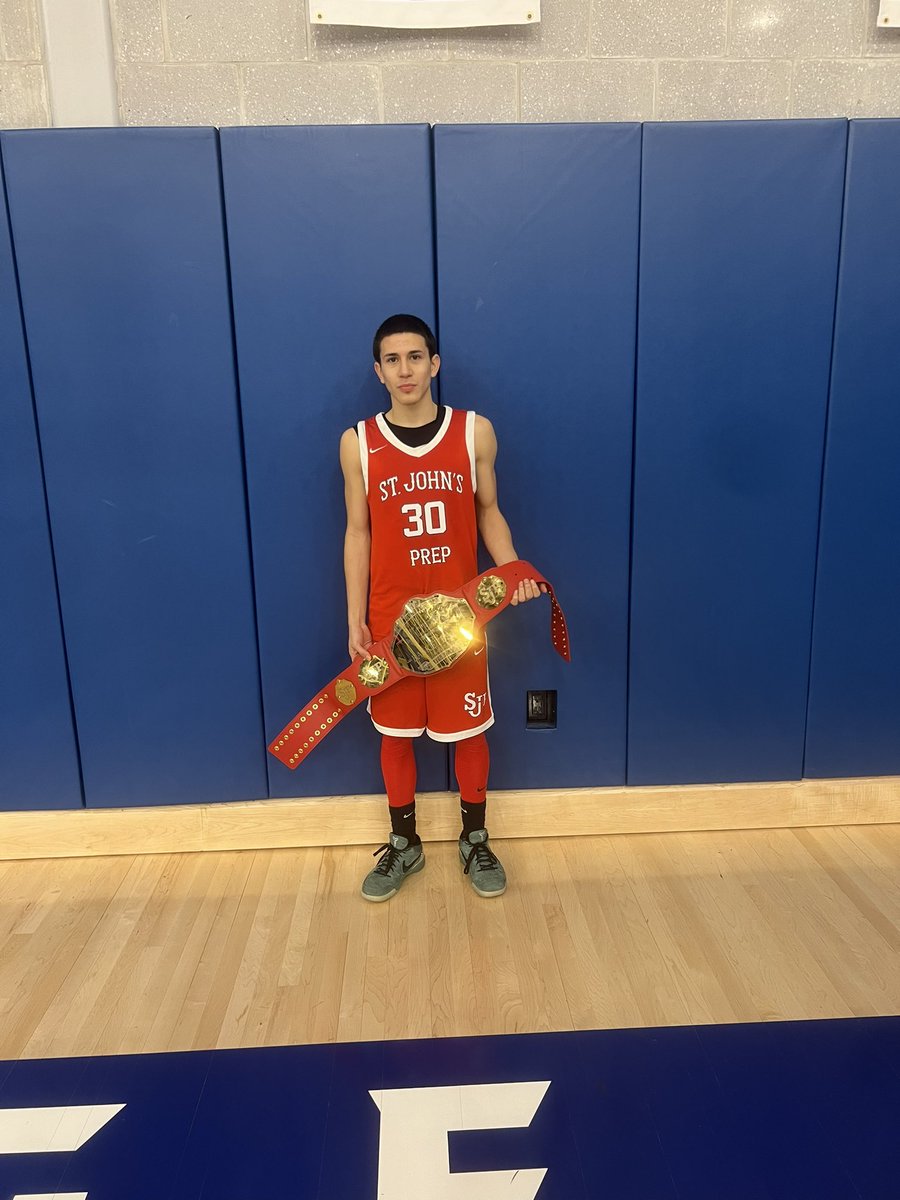 John Kiggins tweet media