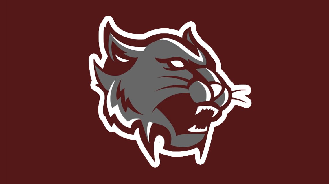 Girls Basketball | Final

South Spencer 63
Mt. Vernon 24

Rebels: (3-2, 2-1 PAC)
Wildcats: (0-6, 0-4 PAC)
