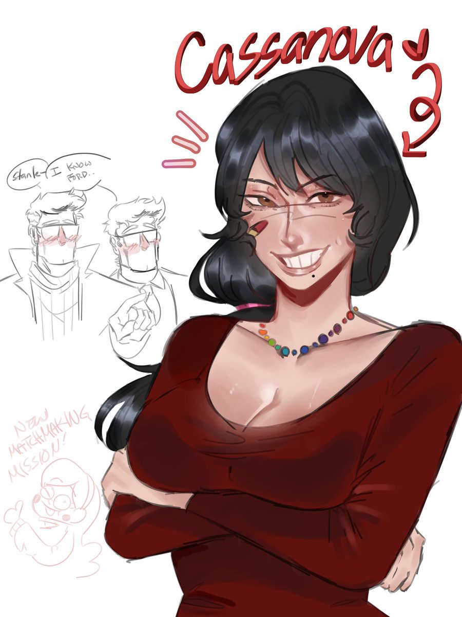 BacchiSugoi's tweet photo. My girl😔🙌🏻
#ocs #gravityfallsart #GravityFallsoc https://t.co/2Hoj3rLOl6
