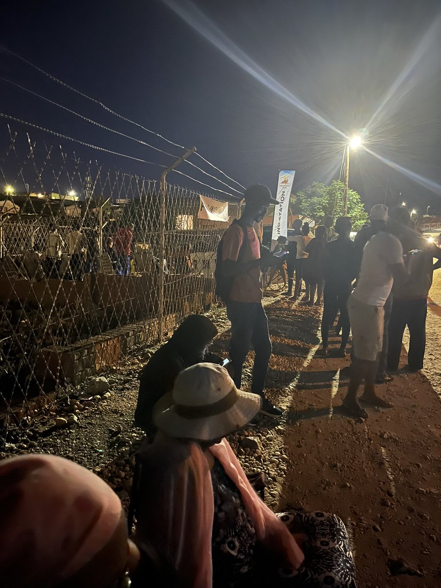 Sebastian_OKH's tweet photo. Direct, Universal and Equal Suffrage. 
#NamibiaDecides2024 
#NamibiaVotes2024 https://t.co/stqoPzxTPn