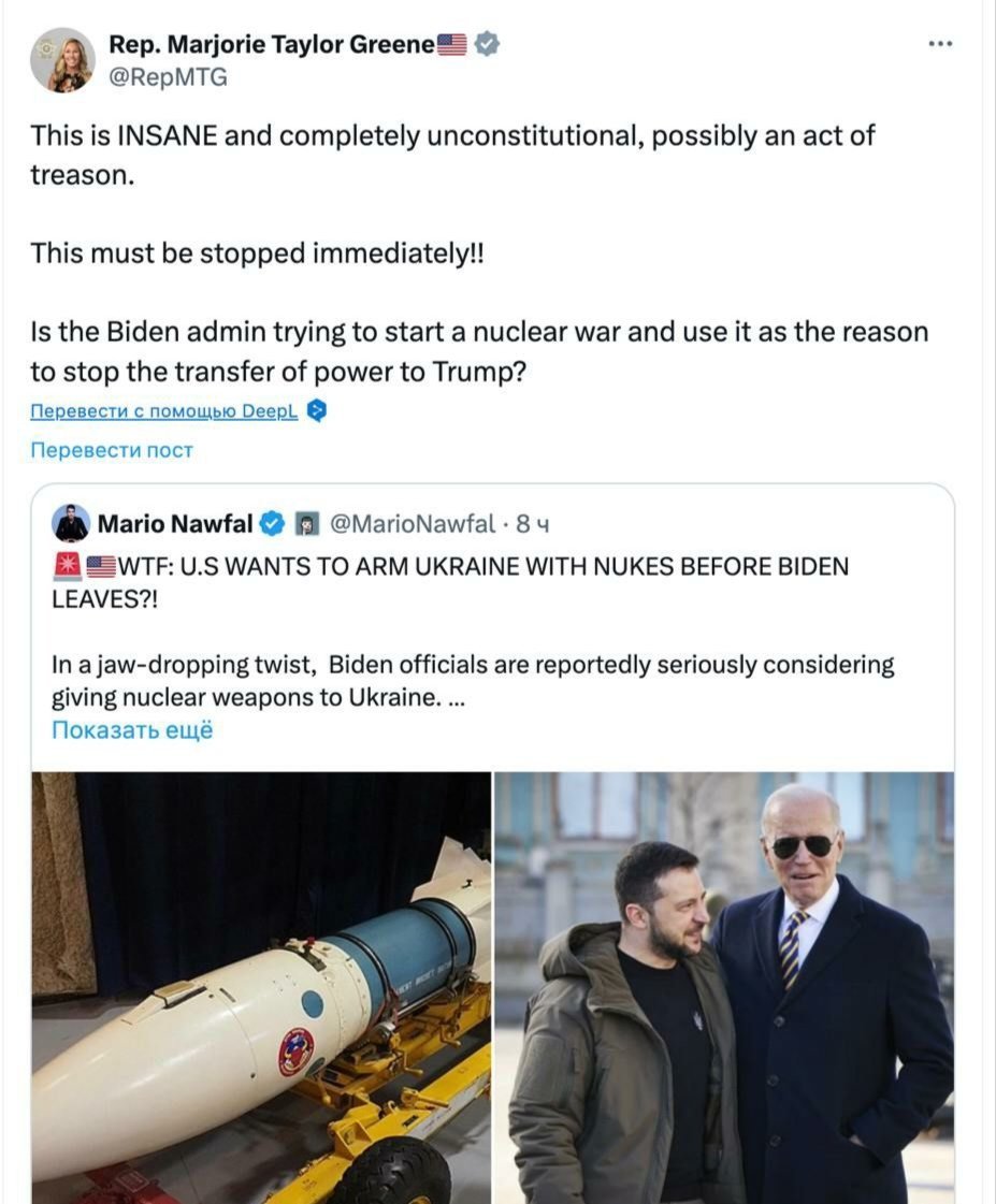 Rafaello tweet media