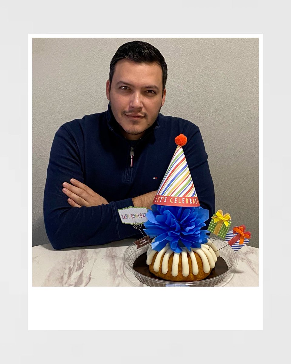 ramonhg's tweet photo. ▪️ 4ᴛʜ ꜰʟᴏᴏʀ: ᴜɴʟᴏᴄᴋᴇᴅ ▪️

Thanks @X! 😅🎂🎊🎈 https://t.co/N5oeoEgHY6