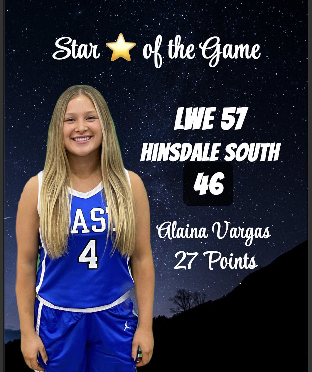 East beats Hinsdale South to advance to Championship on Saturday at 2:30 pm <a href="/jvorva/">Jeff Vorva</a> <a href="/SouthtownSports/">SouthtownSports</a> <a href="/Joliet_HN/">The Herald-News - Shaw Local</a>