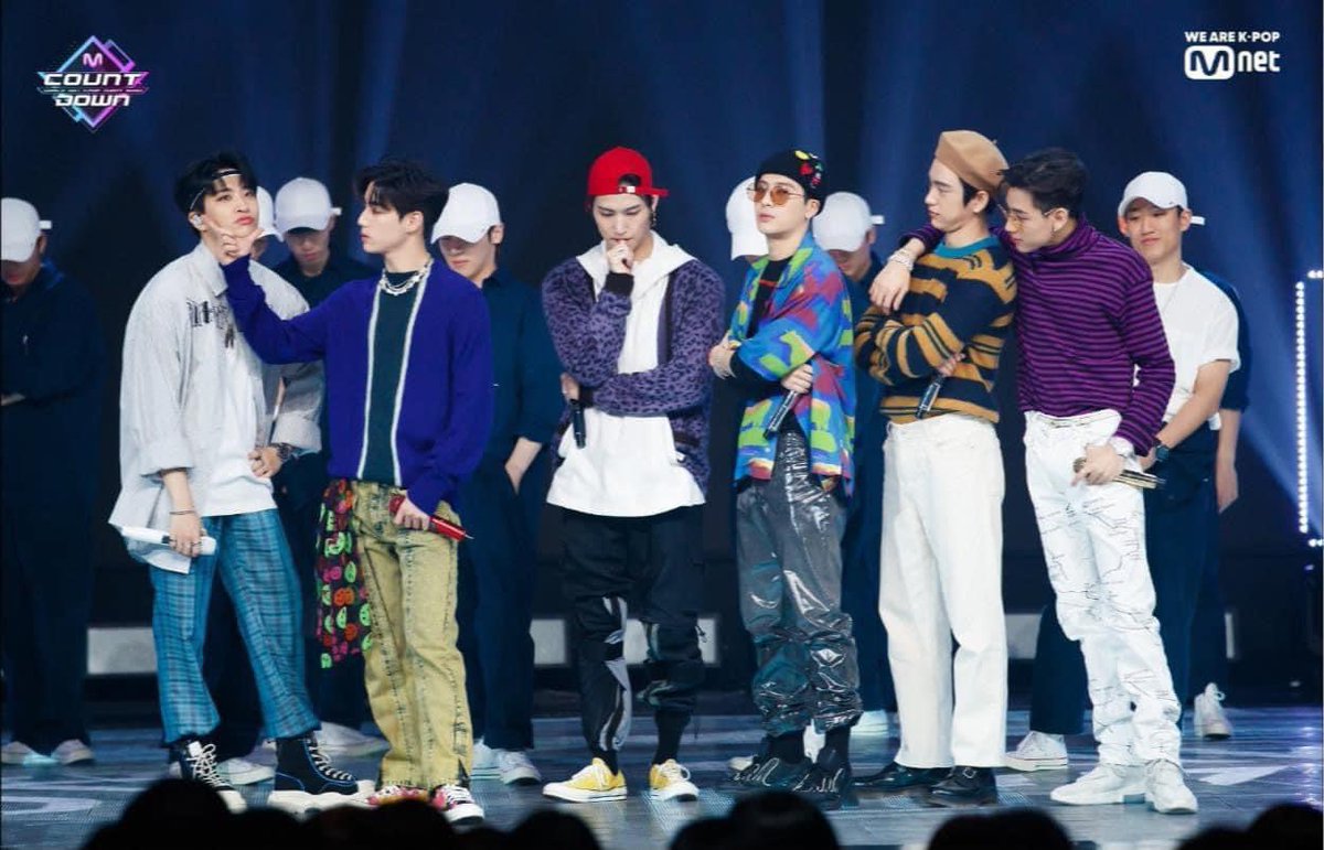 nunnyJSW's tweet photo. วันนี้ 😭 #GOT7 อยู่เกาหลีครบ 7 คนอีกครั้ง… 
แกร์!! ละเกาหลีก็มีหิมะแรกตกด้วย ❄️☃️ งื้อออ ใจฟูมากกกก 🥹🐥💚

โมเมนต์ที่รอคอย…กำลังจะเกิดขึ้นนนน🫶🏻
#GOT7FOREVER💚💚💚 https://t.co/amjmw5GNib