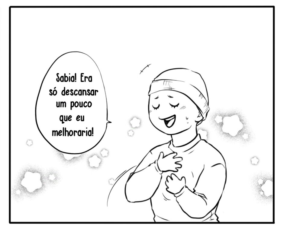 karllakinako's tweet photo. Dia 4 - A Desea

#Yaoivember2024 #yaoivember #bl #boyslove #inicio #draw #lgbtq #gay #love #manga https://t.co/TtWavNKEXl