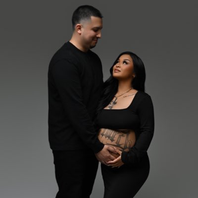 #NewProfilePic love him downnnnn