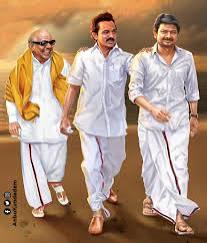 dvanitha868184's tweet photo. மக்களின் குறைகளை தீர்க்கும் அரசு எங்களுக்கும் செவி சாய்க்கும் என்று நம்புகிறோம்.
#increase_BT_BRTE_TRB_vacancy2024 
#HBDDyCMUdhay https://t.co/g2HLMux0Uj