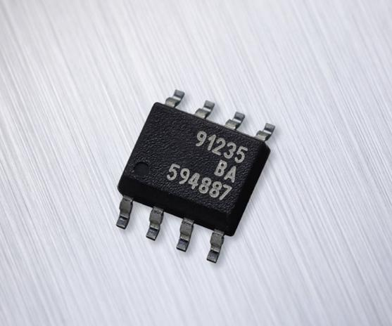 yanting_li4128's tweet image. 🌐 Melexis&apos; MLX91235! 🔍 Innovation, Say goodbye to ferromagnetic cores with this  sensor. With DSP compensation and a 500 kHz bandwidth, the MLX91235 offers accuracy and rapid response times. #MLX91235 #Melexis #CurrentSensor 
🔗 info@conevoelec.com | [conevoelec.com]