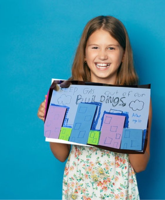 the ruling ABC party summed up