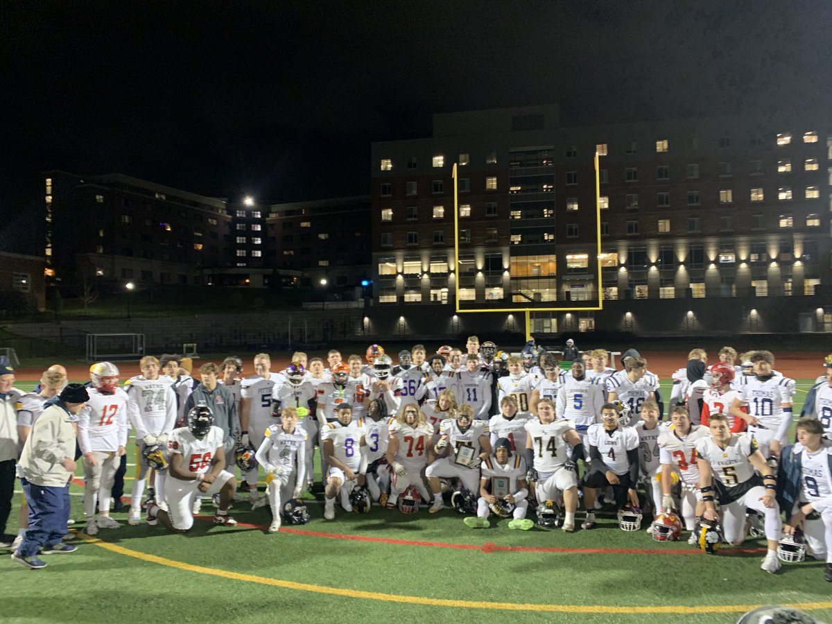 Steve Marriott tweet media