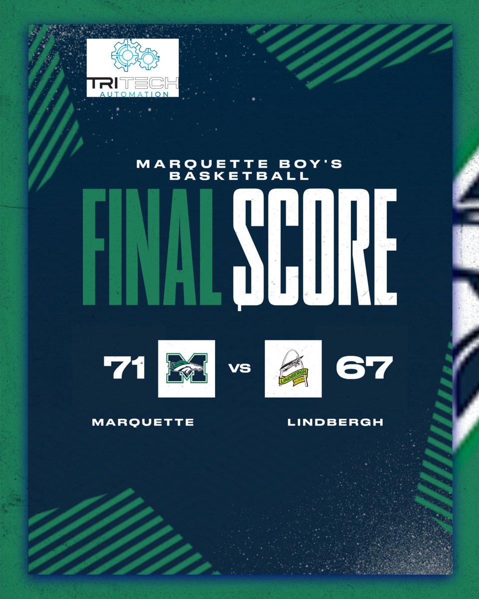 Marquette Boys Hoops tweet media