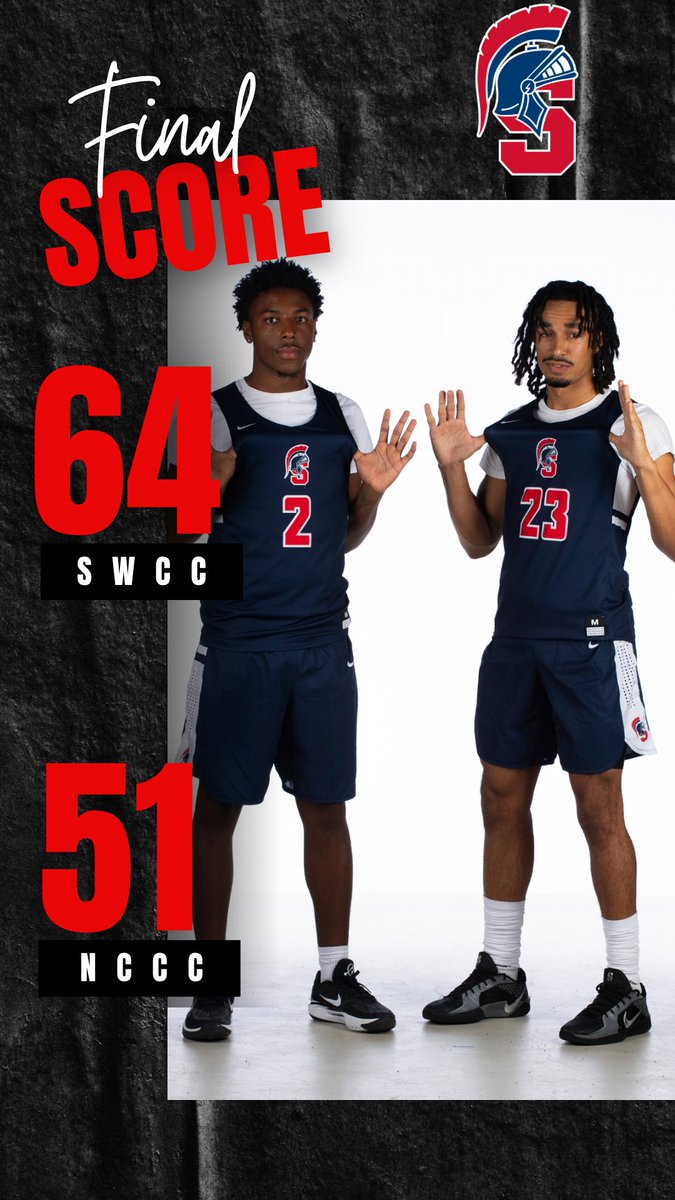 Much needed win today. Happy Thanksgiving to everyone. We back home Saturday