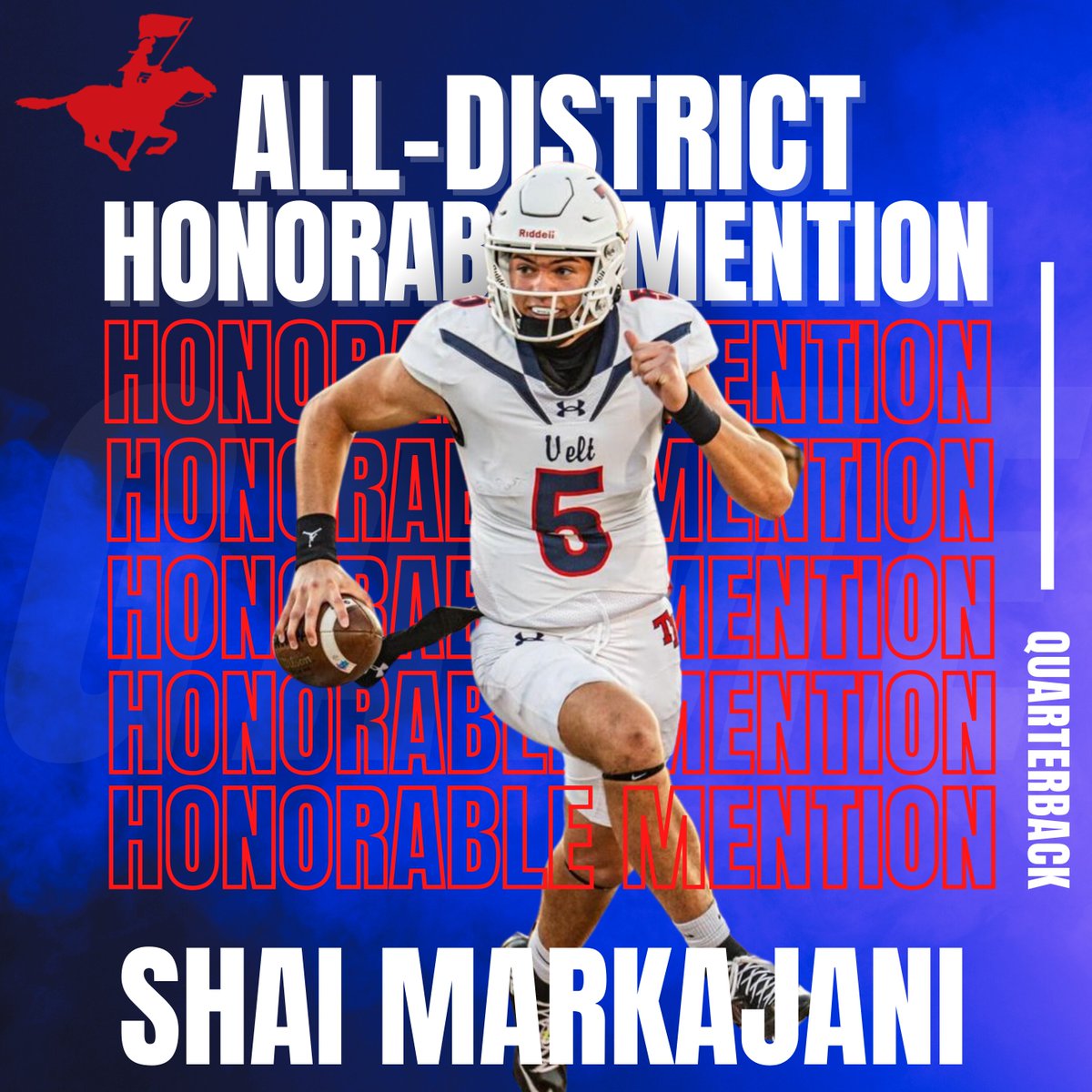 Jorge Garcia tweet media