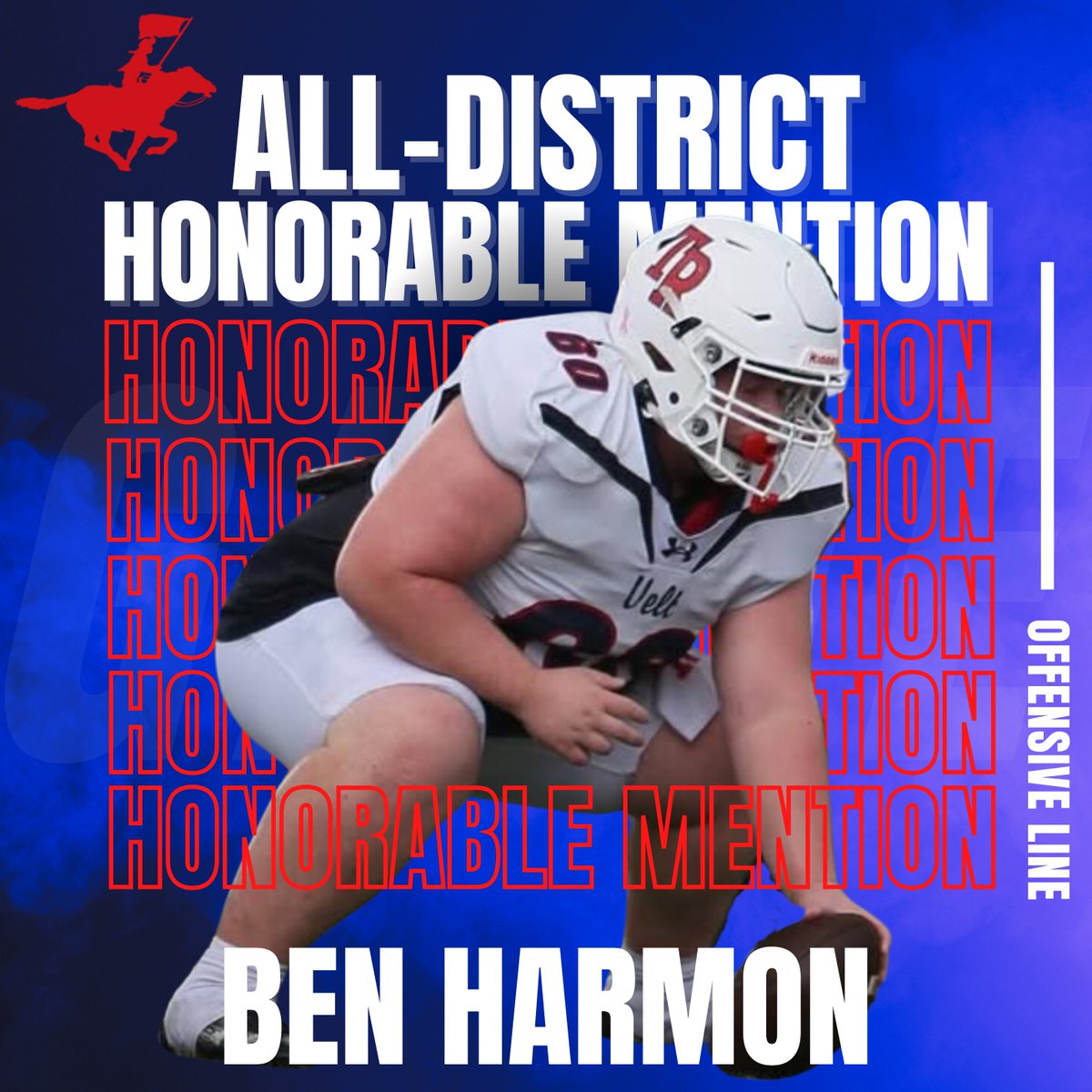 Jorge Garcia tweet media