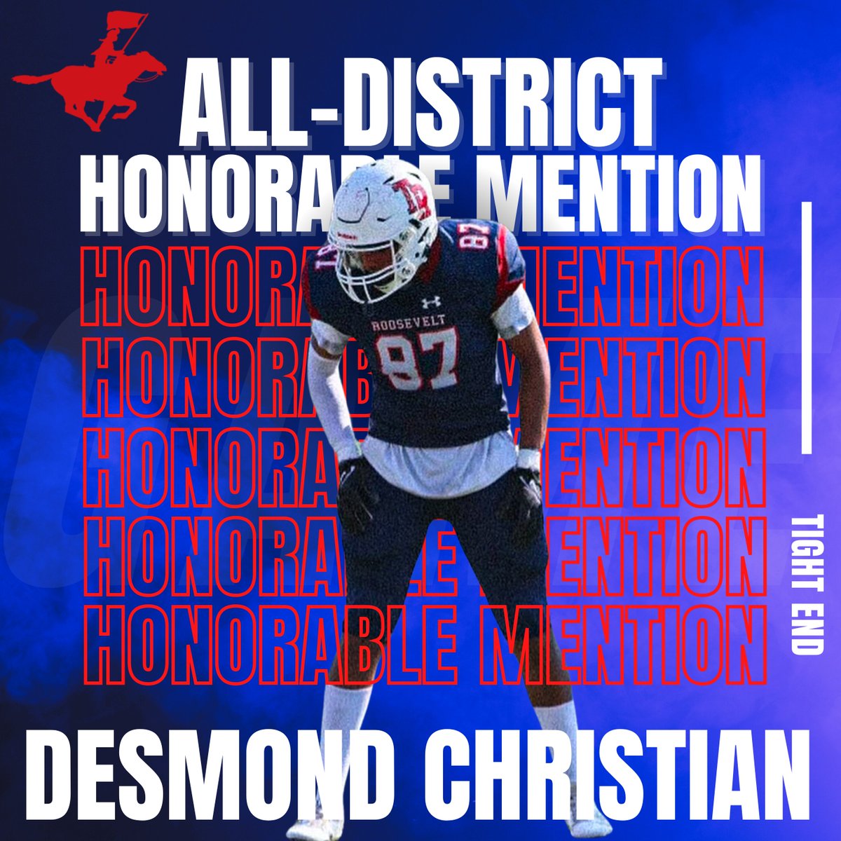 Jorge Garcia tweet media