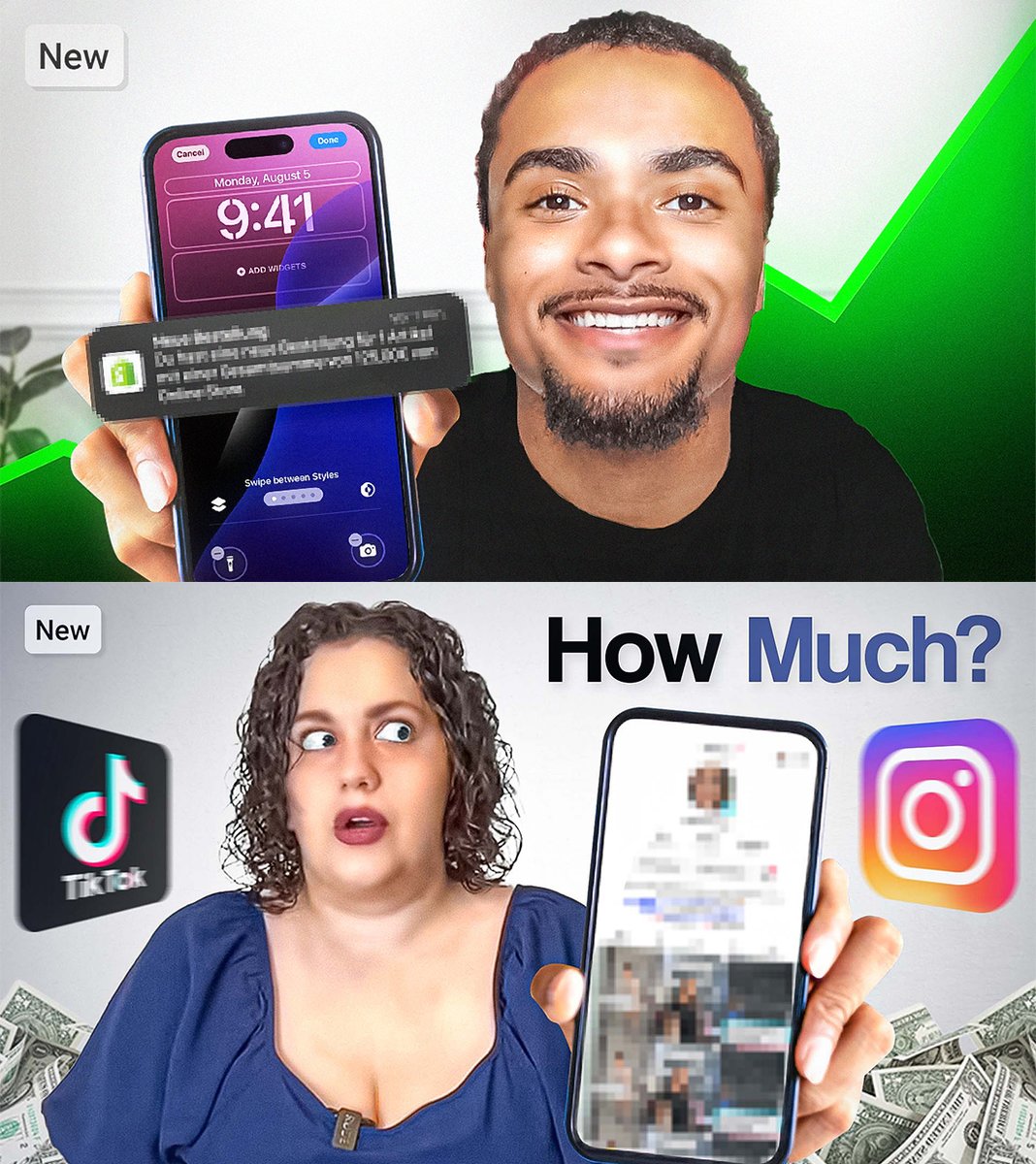 Sudu_notty's tweet photo. Recent thumbnail😋Thoughts? 
.
.
Want Yours? DM📷 https://t.co/ZzvbQbVdIC