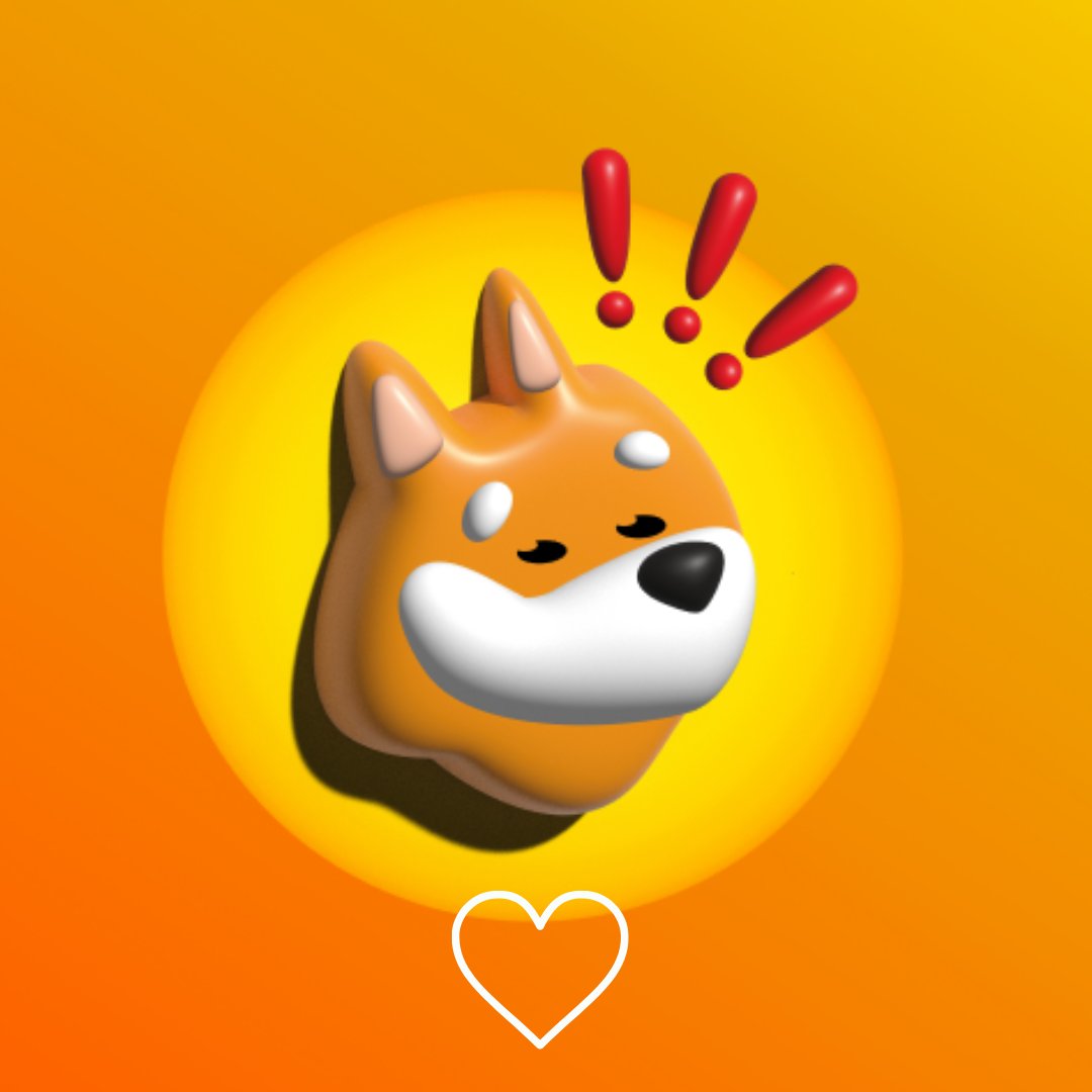 Which #memecoin will be the best performer this bull run? 🔥

 $PEPE or $BONK?