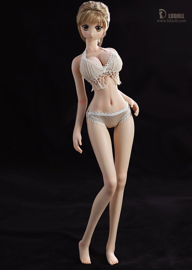 SW_sweme's tweet photo. LDDOLLより68cmサイズボディのご紹介です
DDヘッドと互換性がある人気のシームレスボディです✨
新しくスキンカラーが追加され7色からお選びいただけます🎶
商品はこちらから⬇️
https://t.co/o5kfFKjrDC
#スウィミー
#シームレスドール
#女の子ドール
#LDDOLL
#ドール
#ボディパーツ
#DDドール https://t.co/mgGTJh33l7