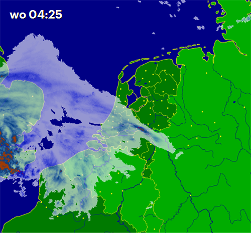 BuienRadarNL's tweet image. Goedemorgen 🌬️🌬️🌬️ Vandaag krijgen we te maken met storm #Conall. In het noordwesten/noorden gaat het vanavond stormen, in het westen en noorden is er kans op zware tot zeer zware windstoten tussen 80 en 120 km/u, met de zwaarste windstoten in het noorden. buienradar.nl/nederland/weer…