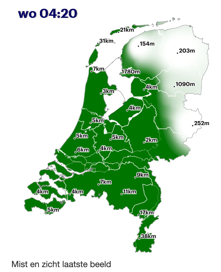 BuienRadarNL's tweet image. Goedemorgen 🌬️🌬️🌬️ Vandaag krijgen we te maken met storm #Conall. In het noordwesten/noorden gaat het vanavond stormen, in het westen en noorden is er kans op zware tot zeer zware windstoten tussen 80 en 120 km/u, met de zwaarste windstoten in het noorden. buienradar.nl/nederland/weer…