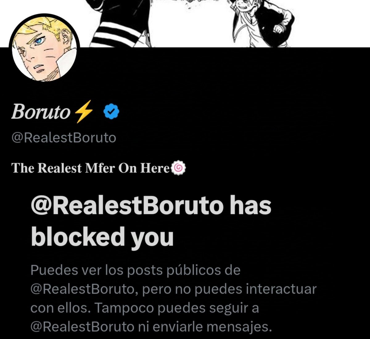 Guffy tweet media