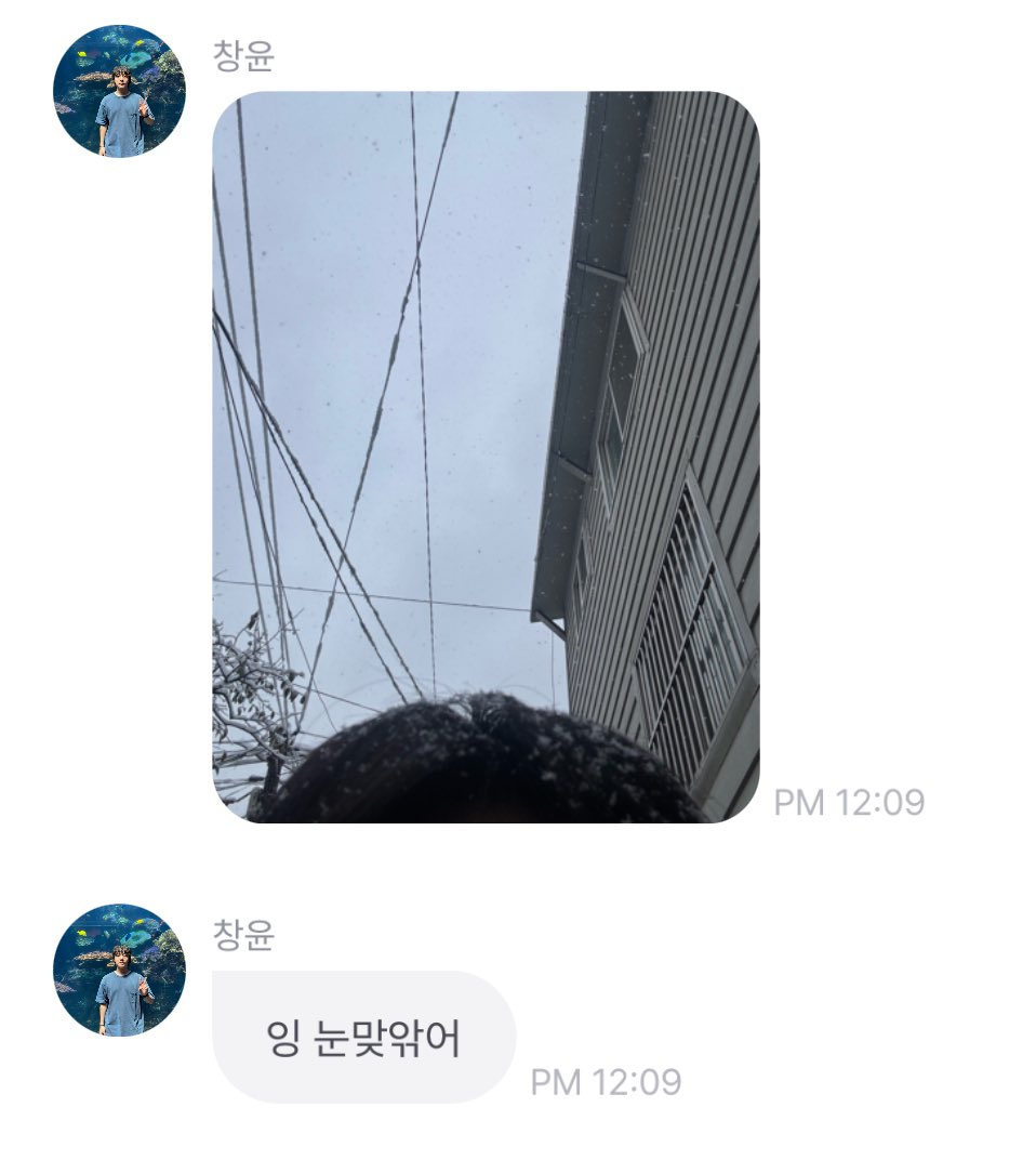 먹주 tweet media