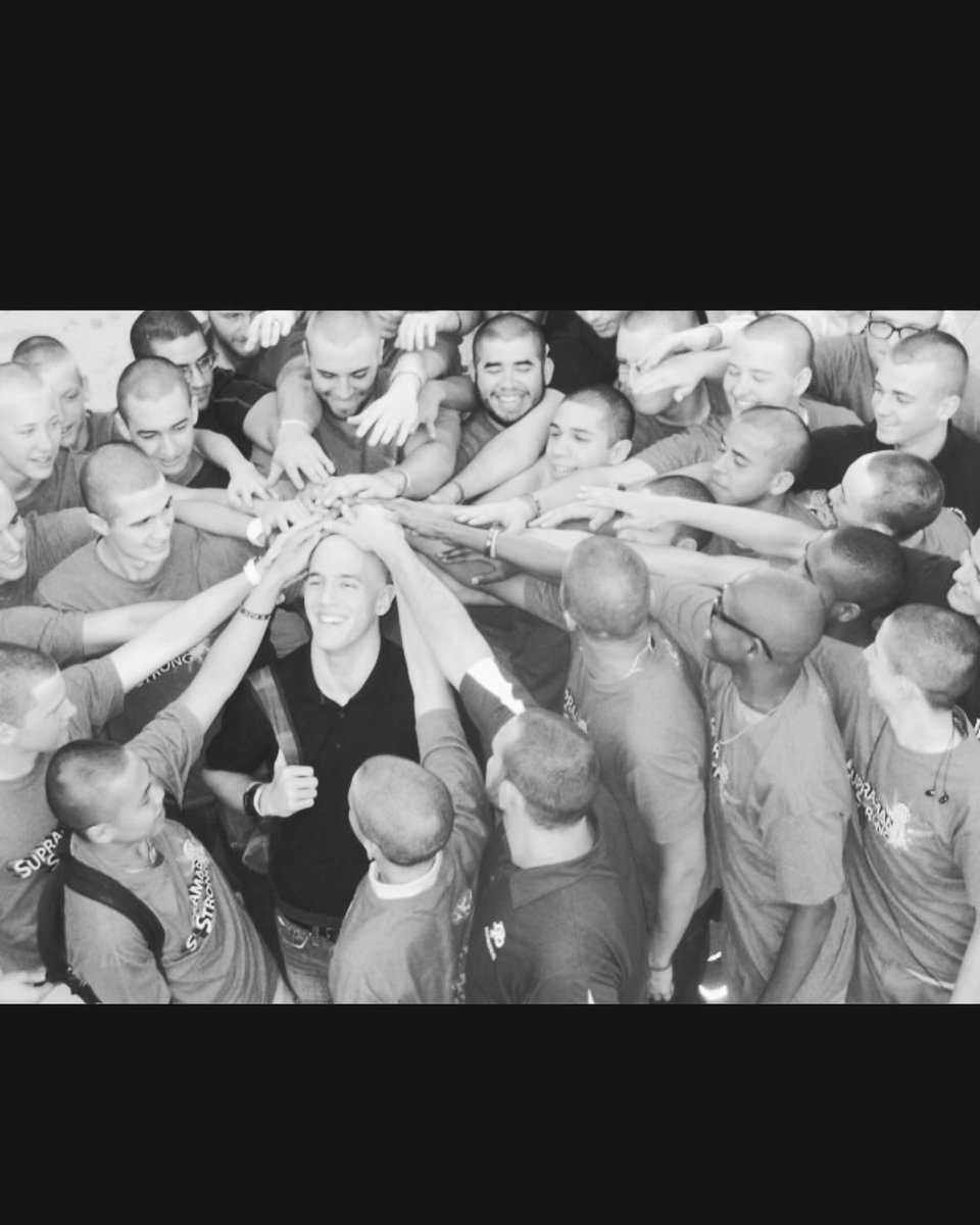 9 years ago you joined the angels in the stars. We love &amp; miss you always, Ian.🤍🕊️✨ (8/31/1995-11/24/2015) #RIPSupraMan ❤️💙💛🎗️💪 #SupraStrong