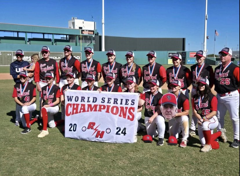 BEN YASPELKIS tweet media