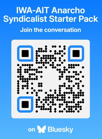 Asia Pacific IWA tweet media