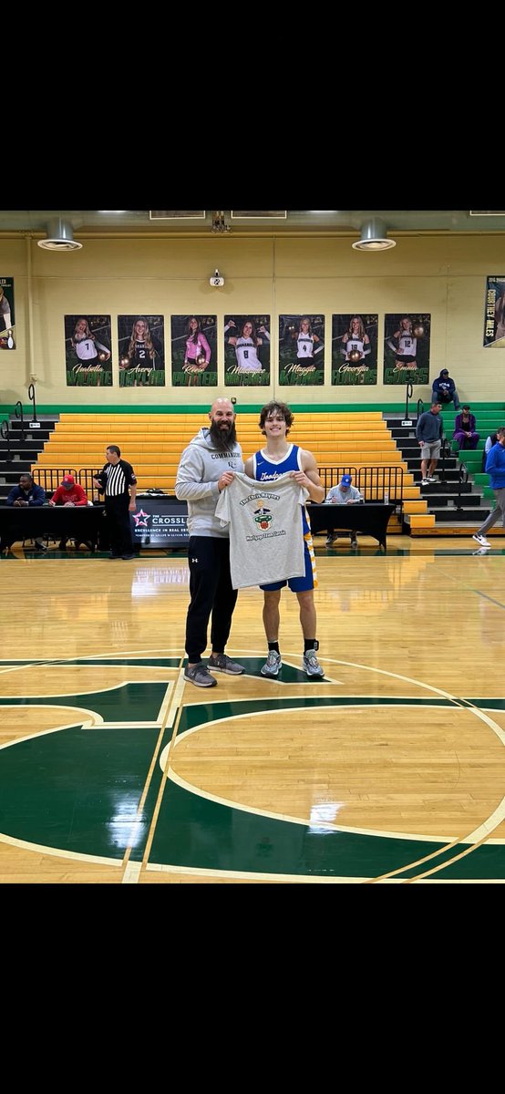 Rhett Broussard (@rhettbroussard1) on Twitter photo Goodpasture got the w today against CA.
19 points
4 assists
2 steals
3 rebounds
<a href="/schafer50/">SteveSchafer50</a> <a href="/PrepHoopsTN/">Prep Hoops Tennessee</a> <a href="/615Preps/">615 Preps</a> <a href="/CourtneyHoops90/">Courtney Asher Smith</a> <a href="/SHReport/">SouthernHoopsReport</a> <a href="/CoachHixonDimes/">Chadwick Hixon</a> <a href="/joe_spears7/">Joe Spears🏈🏀</a> <a href="/KevinMoses38/">Kevin Moses LLC</a> Goodpasture got the w today against CA.
19 points
4 assists
2 steals
3 rebounds
<a href="/schafer50/">SteveSchafer50</a> <a href="/PrepHoopsTN/">Prep Hoops Tennessee</a> <a href="/615Preps/">615 Preps</a> <a href="/CourtneyHoops90/">Courtney Asher Smith</a> <a href="/SHReport/">SouthernHoopsReport</a> <a href="/CoachHixonDimes/">Chadwick Hixon</a> <a href="/joe_spears7/">Joe Spears🏈🏀</a> <a href="/KevinMoses38/">Kevin Moses LLC</a>