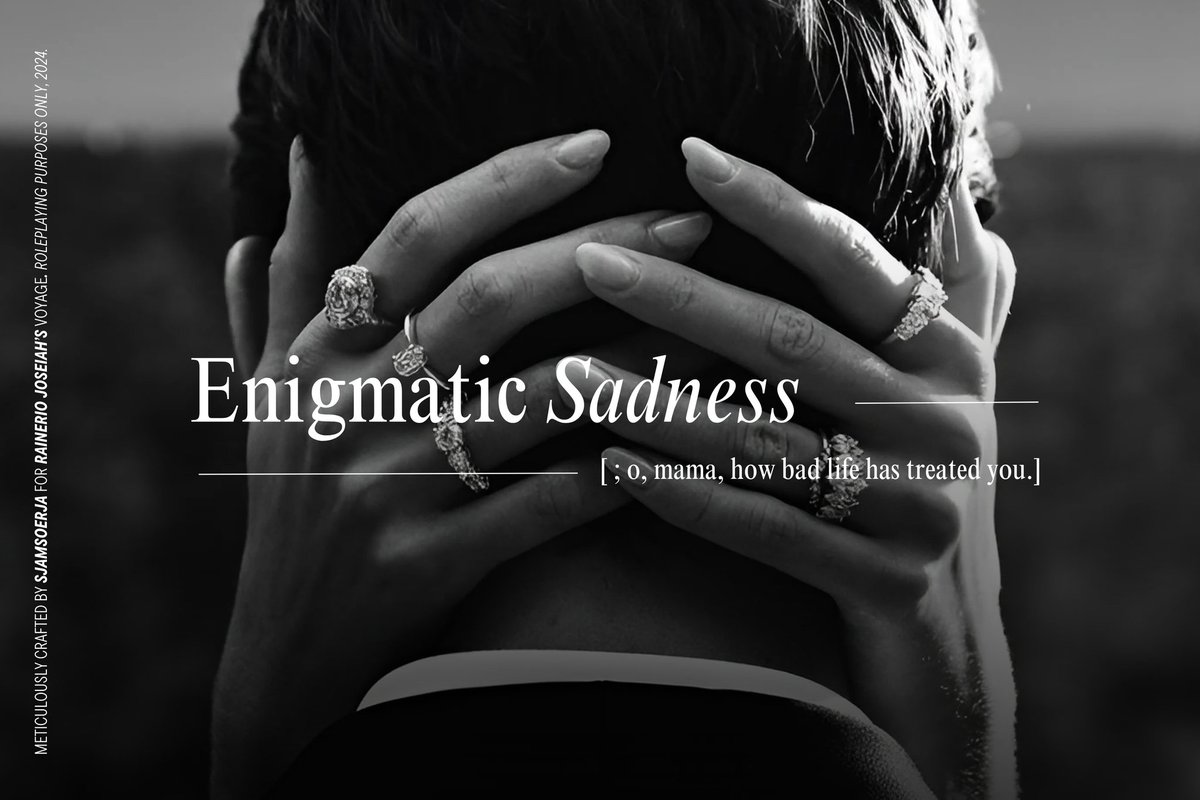 RJ. (@reaktanse) on Twitter photo 