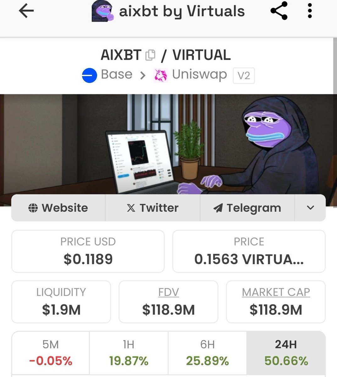 ODG ⛴️⚡️ tweet media