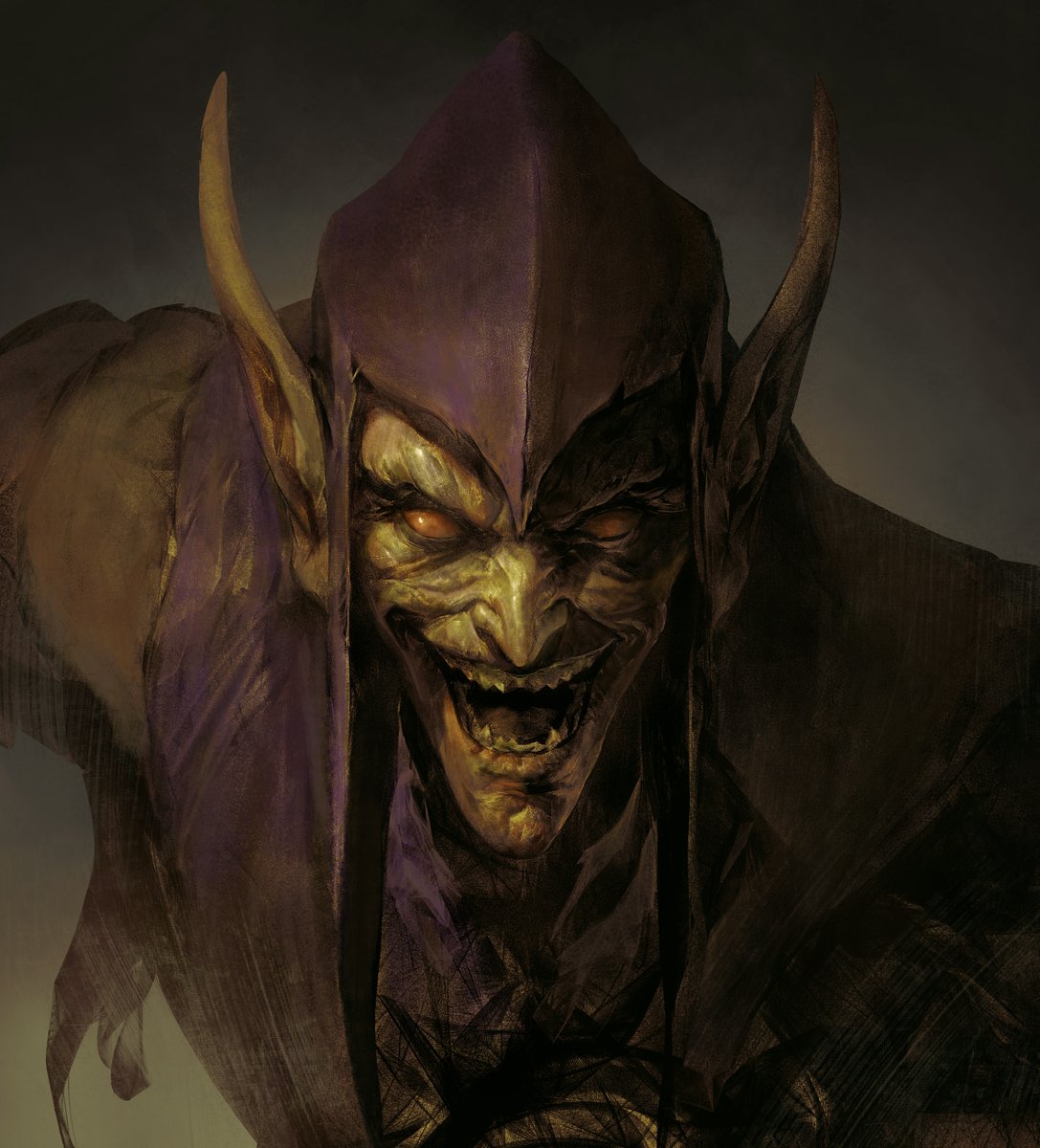 Dave Rapoza tweet media