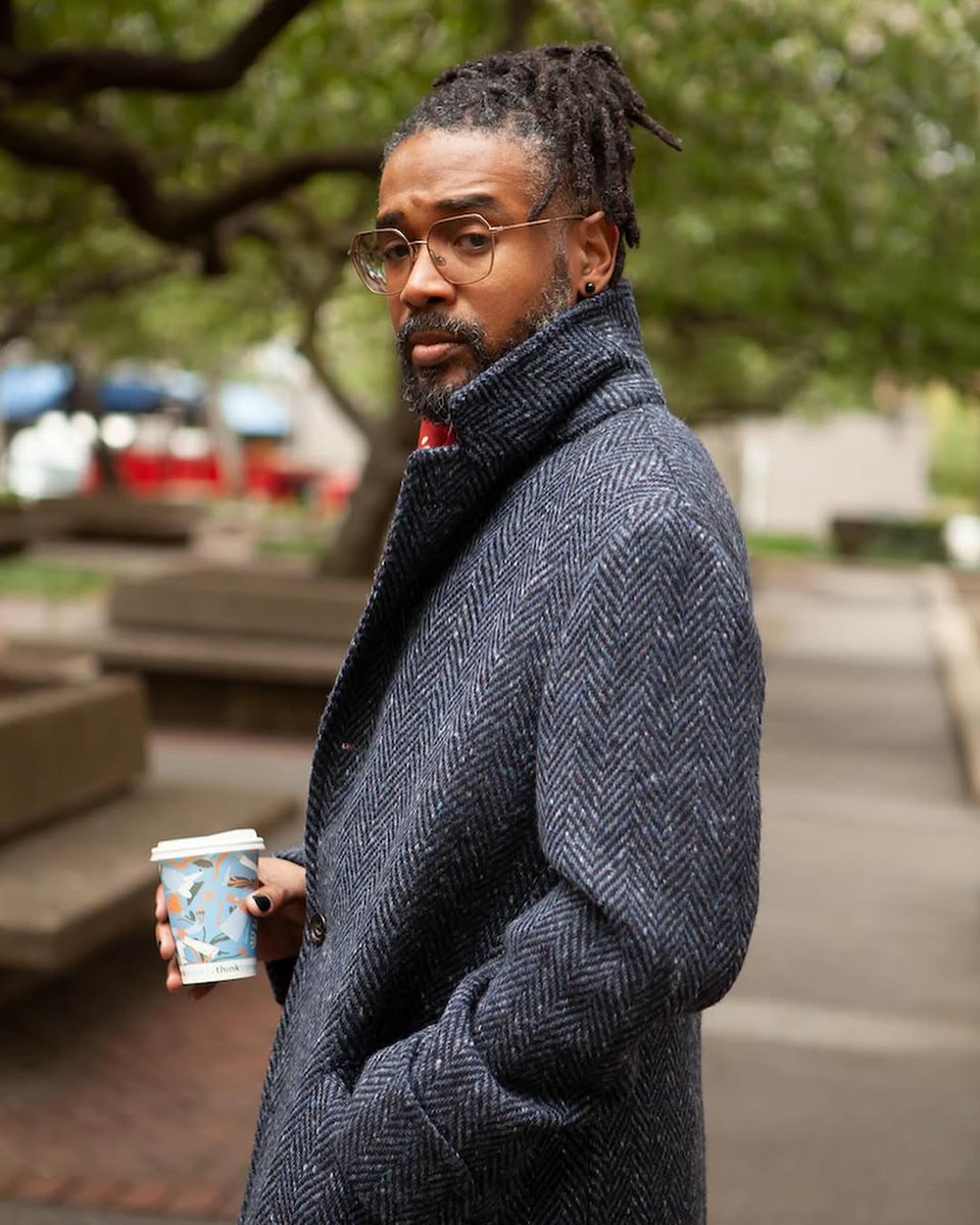 derek guy tweet media