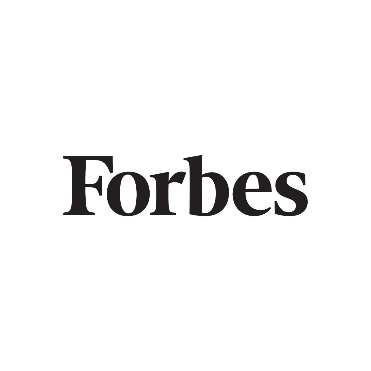 nmcaviar's tweet photo. .@Forbes in a new article about @NICKIMINAJ:

“The most successful woman in hip-hop history.” https://t.co/NzDfIAlWIu