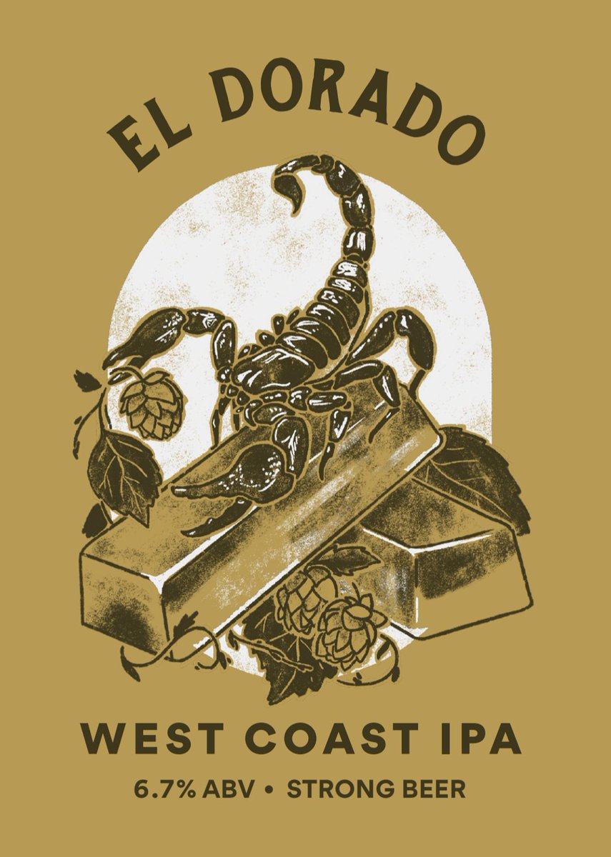 ColtonFloris's tweet photo. hey fans - just wanted to get a jump on the allegations before they come out but yes I did repurpose a cool scorpion illustration I did for freelance work to also be in 404 game - it was to save time and money and I love how it turned out and I will do it again. I'm learning. https://t.co/EnHidXHtMb