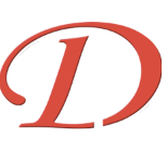 ClassAGuy tweet media