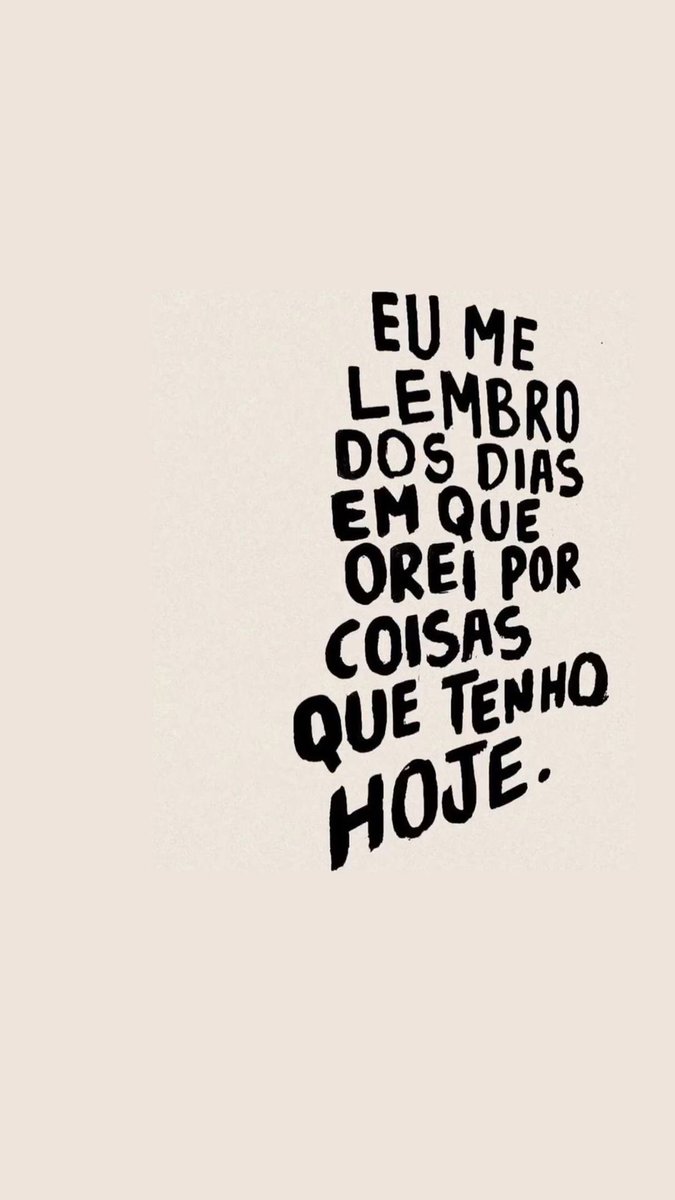 Frases (@umfilosofocitou) on Twitter photo 