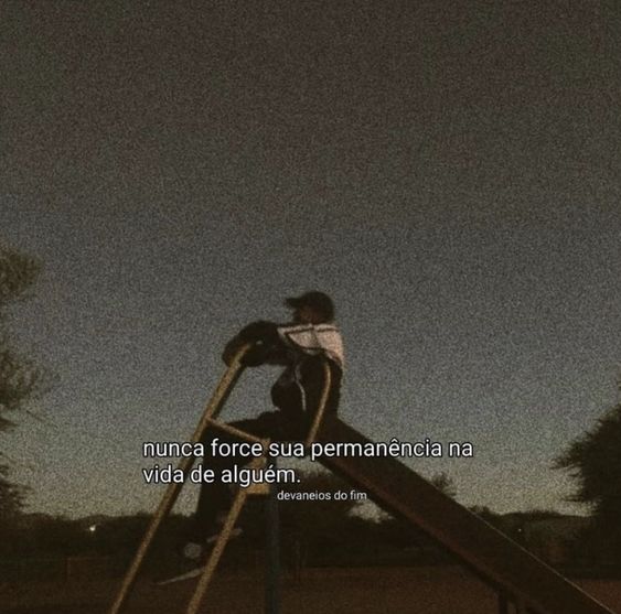 Frases (@inspireipoesia) on Twitter photo 