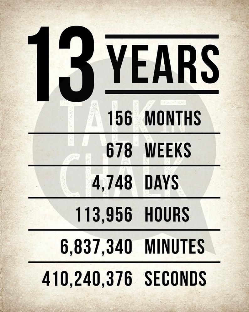 Paul Buck tweet media