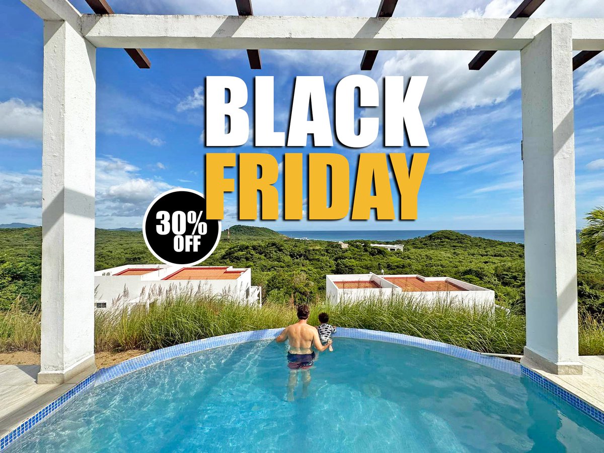 Surf Ranch Resorts🏝️ tweet media