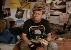 SurfSkateThrash tweet media