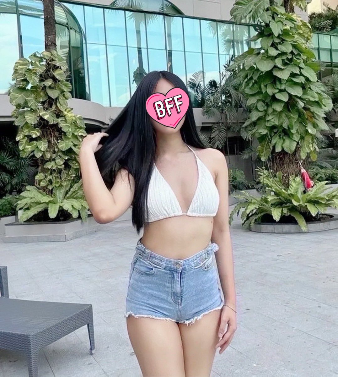 sunflowens's tweet image. ห้องว่าง ไม่มีมัดจำล่วงหน้า ⭐️

🆔 lin.ee/mWuwvvx

#รับงานเชียงราย รับงานเชียงราย