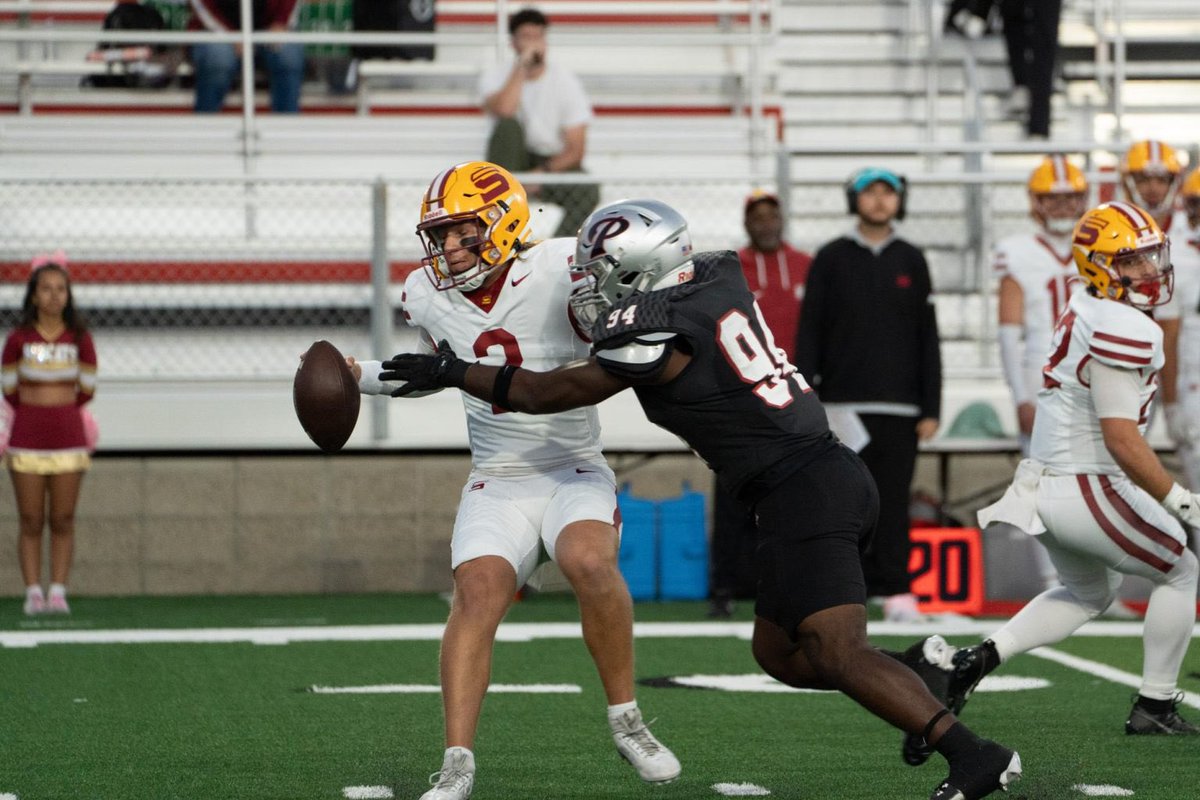 KavyionHicks's tweet photo. Blessed to be named All -Conference 
DE/EDGE 🙏🏾
#AGTG

https://t.co/WZ8euBnZ9G

@PalomarFootball @CoachParks_ @Coach_Fiapai https://t.co/uQ086kLqiO