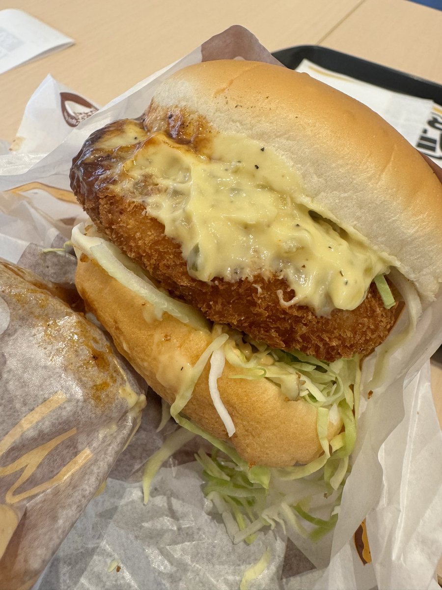 昆布生まれのdashipon tweet media