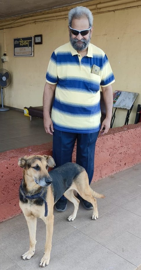 w_karve's tweet photo. With Julie
#Karde #Beach #Pune https://t.co/Hu4qqMEmOy